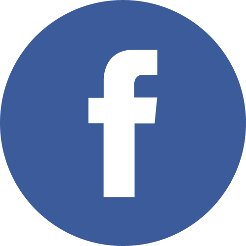 facebook_link